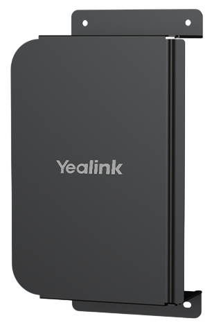 Yealink 3311068 conference equipment accessory Bracket