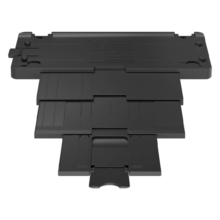 Brother OT1001C printer/scanner spare part/accessory Tray