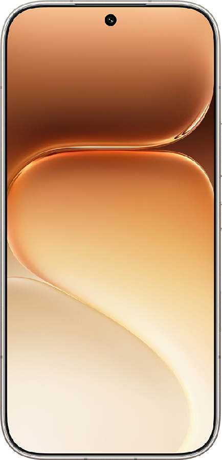 Honor 600 5G 16.7 cm (6.57") Dual SIM Android 16.0 USB Type-C 8 GB 512 GB 6400 mAh Gold, White
