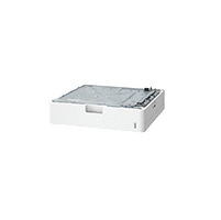 Canon 1834C001 printer/scanner spare part/accessory Paper feeder