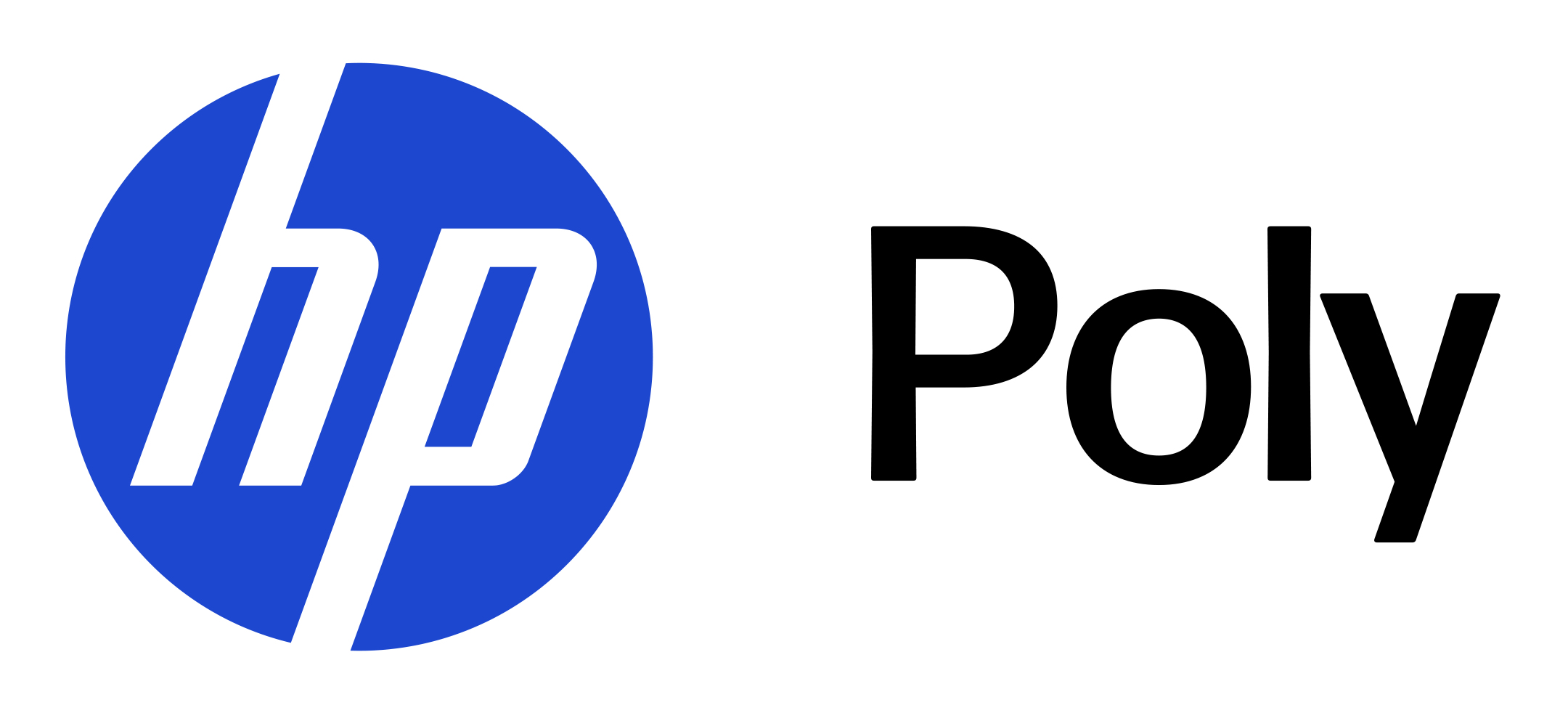 HP Poly SSP 2485-125 LEMO FGG.2B.310 Cable and Connector AURA (REF SHS 2333) TAA