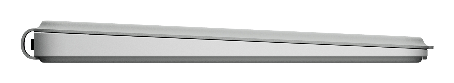 Logitech Keys-To-Go 2