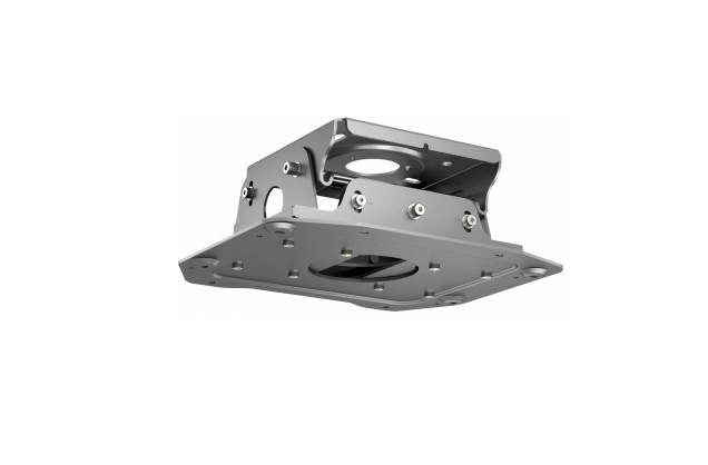 Epson Ceiling Mount - ELPMB68