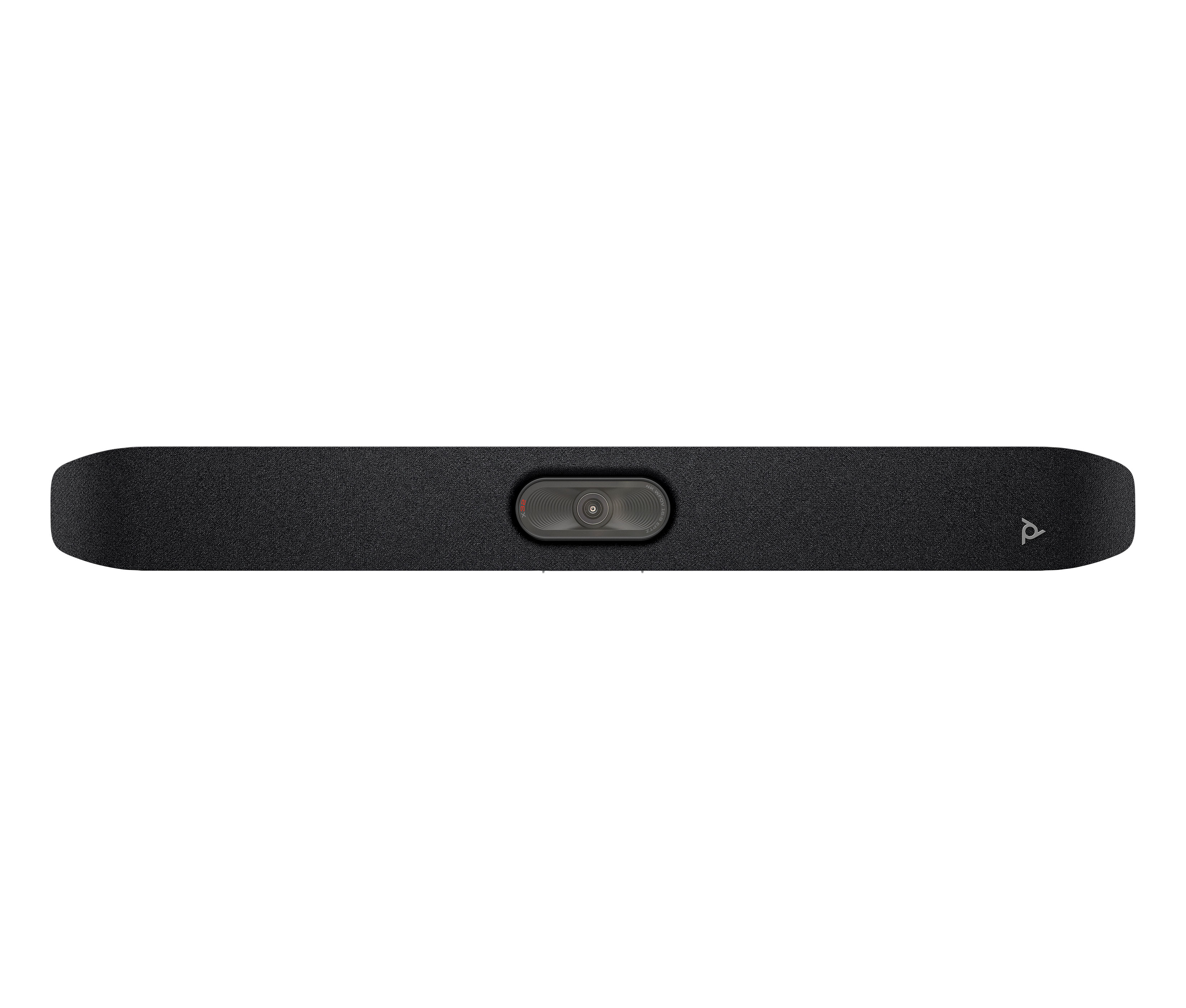 HP Poly Studio X32 All-In-One Video Bar No Power Supply TAA