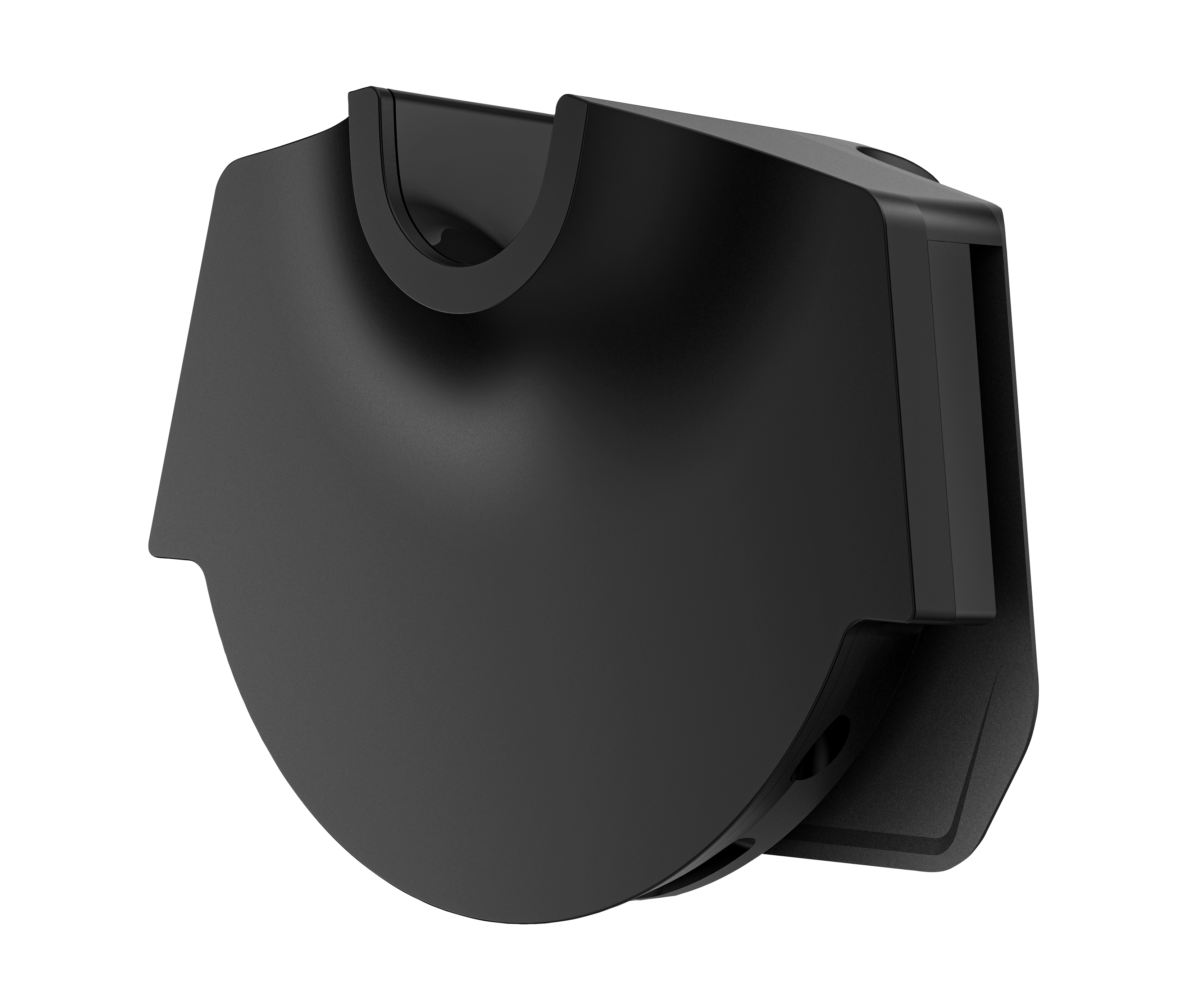 HP Poly Voyager Legend 50 Dock Accessory for Voyager Office Base