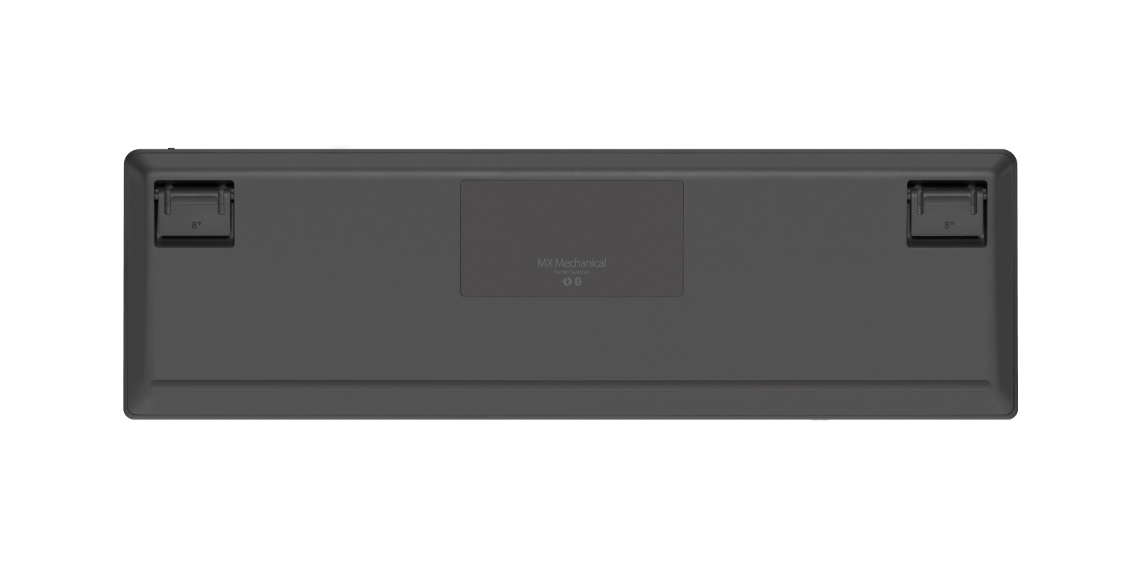 Logitech MX Mechanical