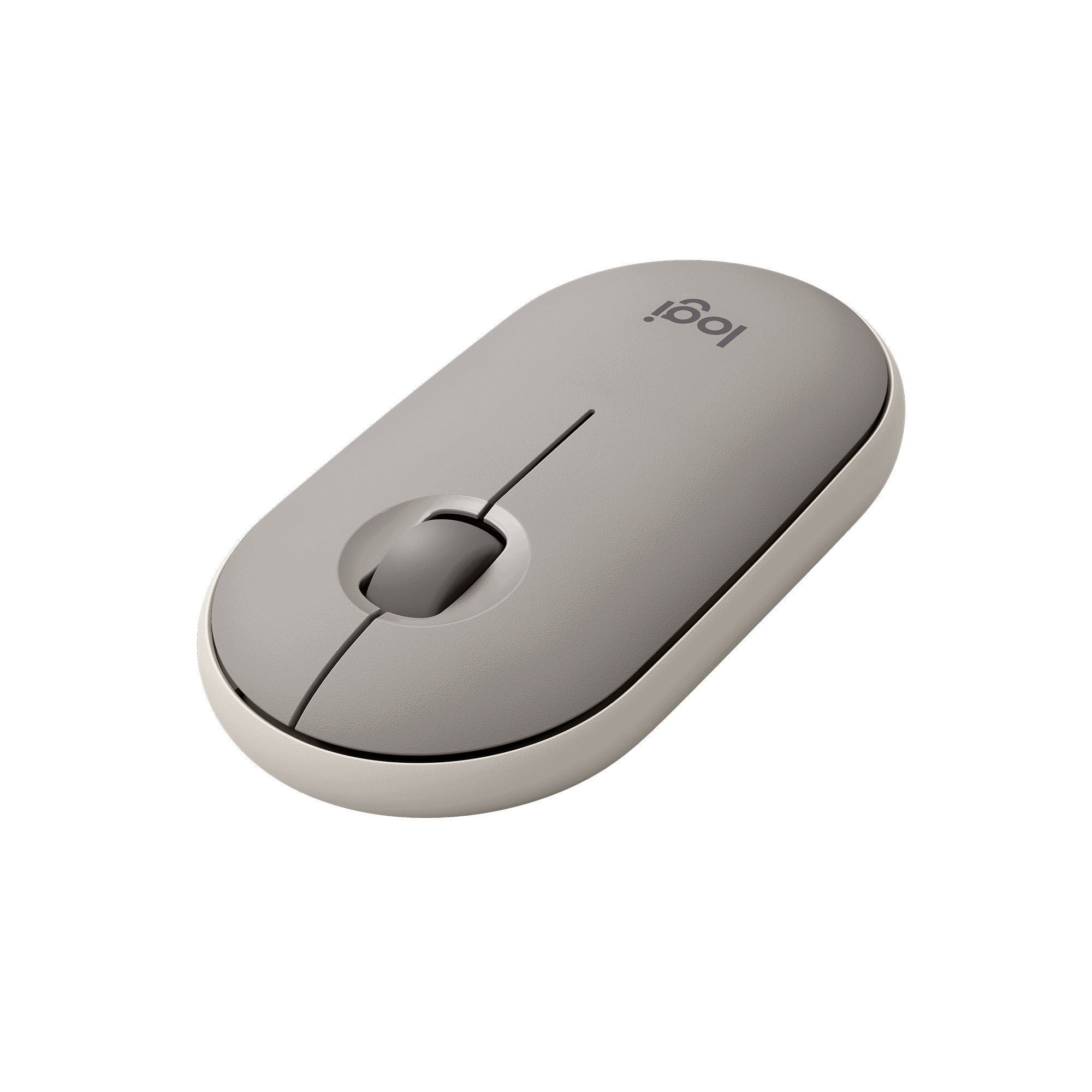 Logitech Pebble M350