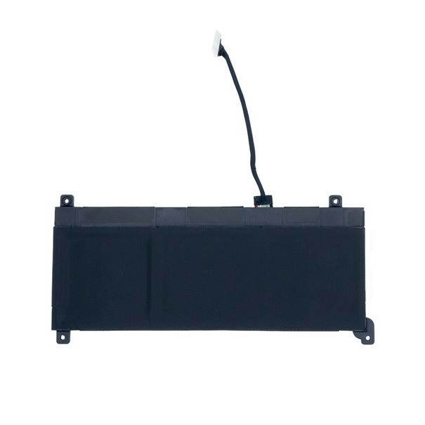 TERRA 1480231 laptop spare part Battery