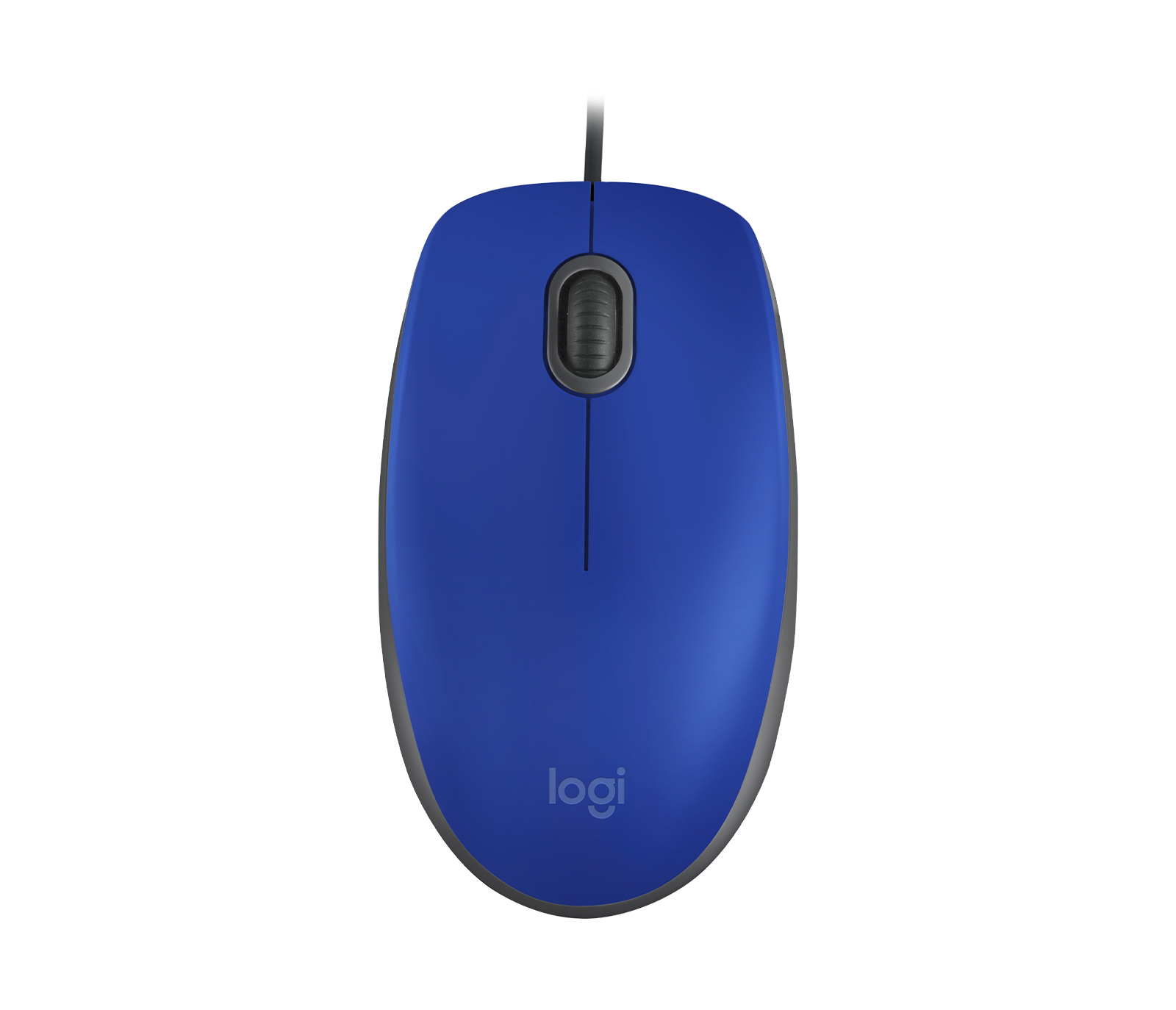 Logitech M110 Silent