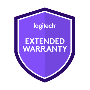 Logitech One year extended warranty for Swytch