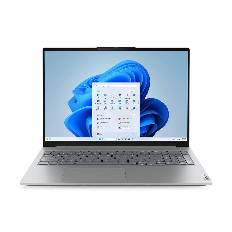 Lenovo ThinkBook 16 G9: Intel Core I5, 16GB RAM, 512GB SSD