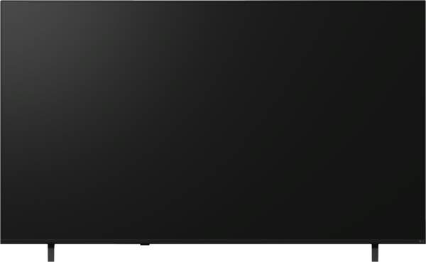 LG 75NU900B6LA 190.5 cm (75") 4K Ultra HD Smart TV Wi-Fi Black