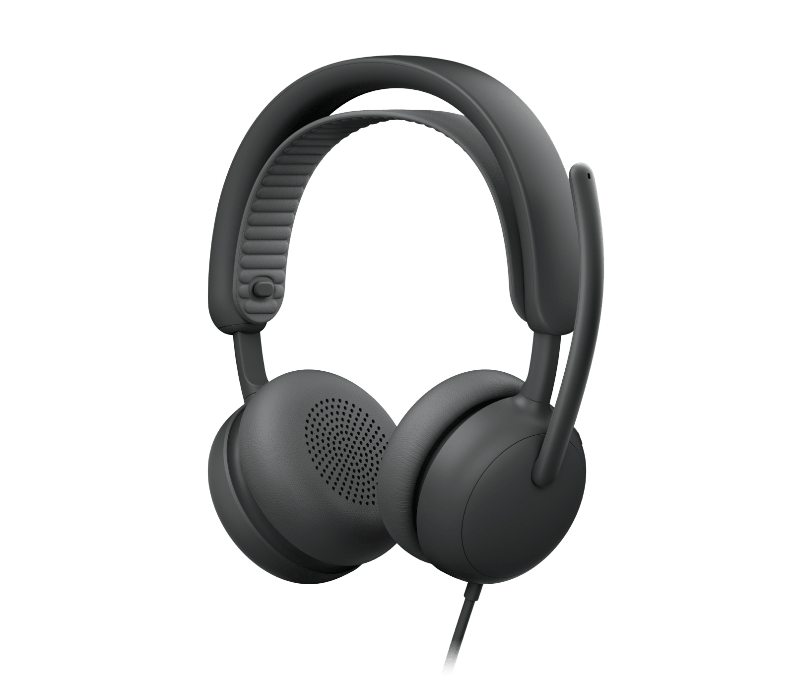 Logitech Zone Wired 2 for Business