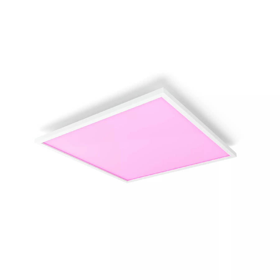 Philips Surimu Square Panel
