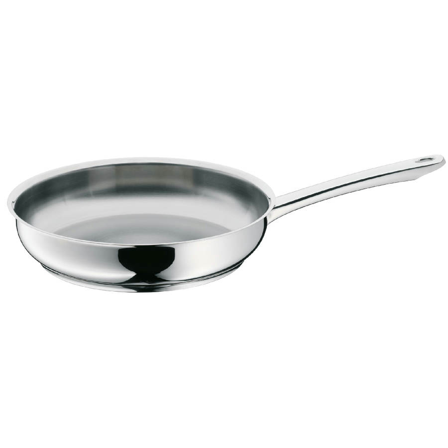 WMF 0794649991 pan set