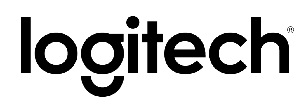 Logitech 994-000367 warranty/support extension 1 license(s) 3 year(s)