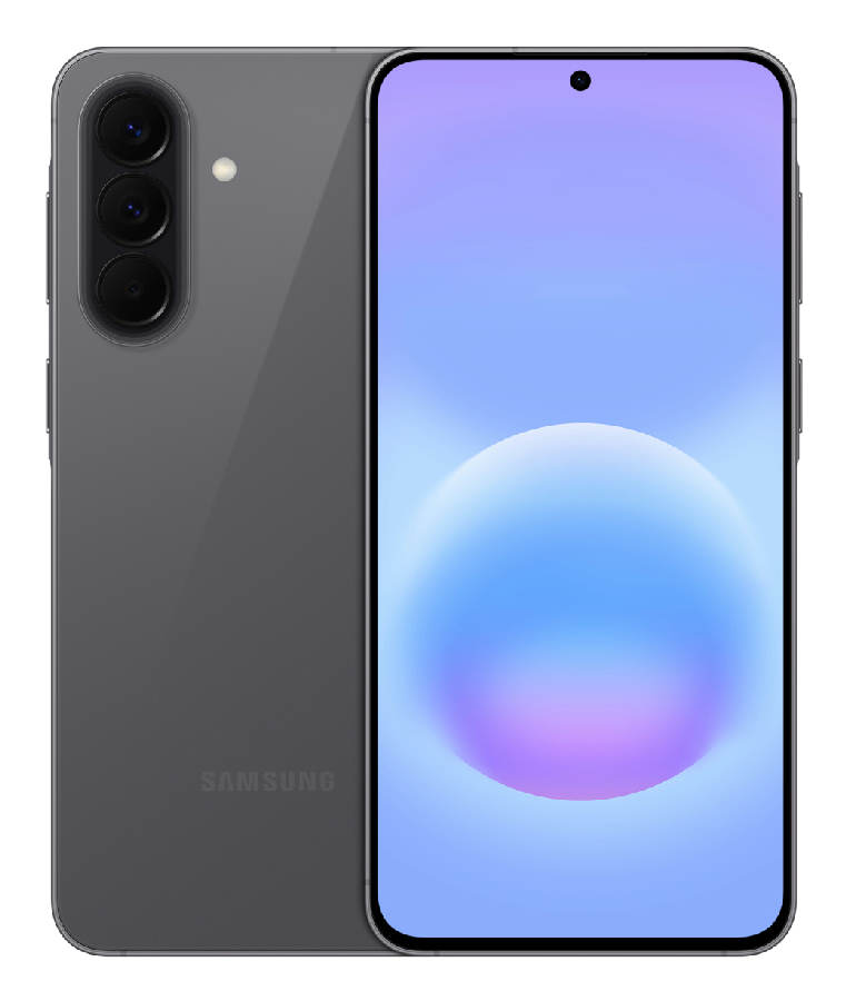 Samsung Galaxy A57 5G