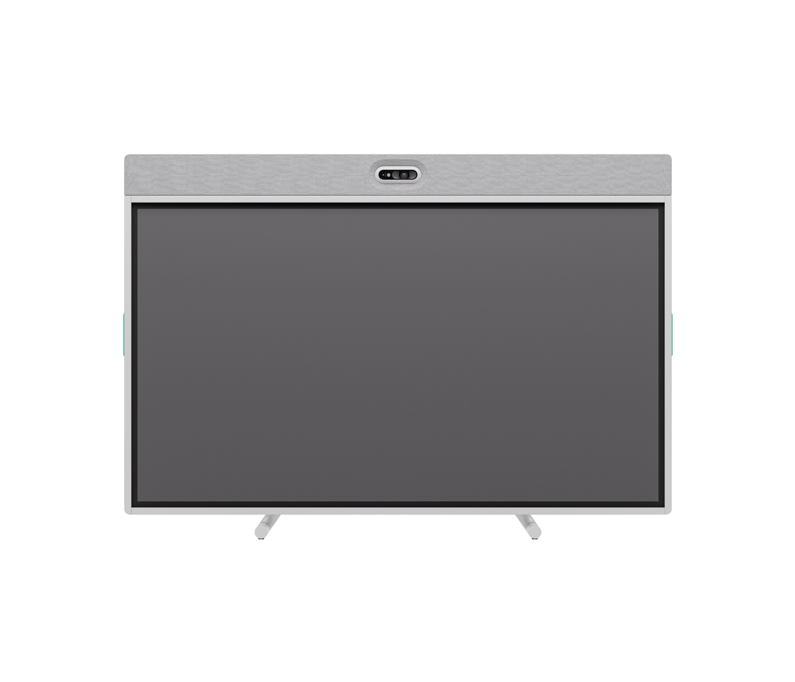 Logitech Rally Board 65