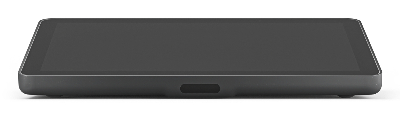 Logitech RoomMate