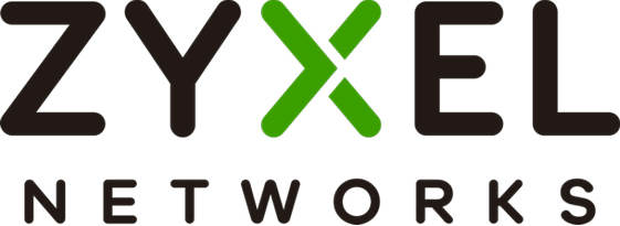 Zyxel LIC-GOLD-EU2Y10F software license/upgrade 1 license(s) Subscription 2 year(s)