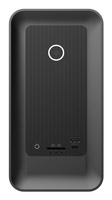 ZOTAC ZBOX MAGNUS ULTRA7-265 Mini PC