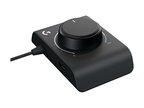 G RACING ADAPTER