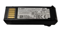 Spare Battery for DS8288 Family