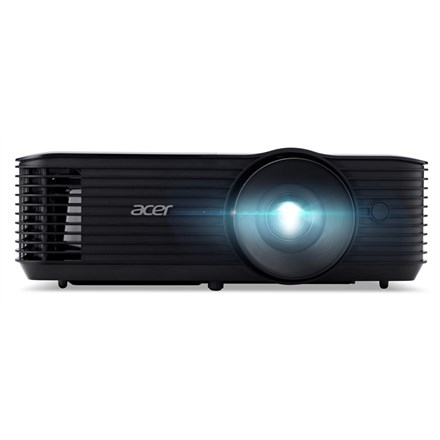 Acer X1228HN XGA Projector