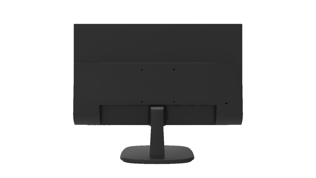 Hikvision 23.8" Surveillance Monitor - DS-D5024FN/EU