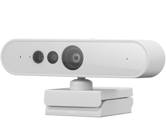 Lenovo GXC1D66063 webcam 2.8 MP 1920 x 1080 pixels USB-C Grey
