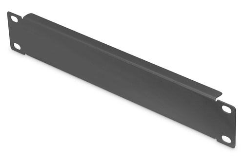 Dummy Cover for 254 mm (10”) Cabinets
