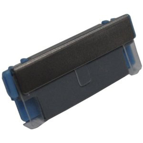 Canon Separation Pad - P-208 Document Scanner