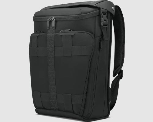 Lenovo GX41C86982 laptop case 43.9 cm (17.3") Backpack Black