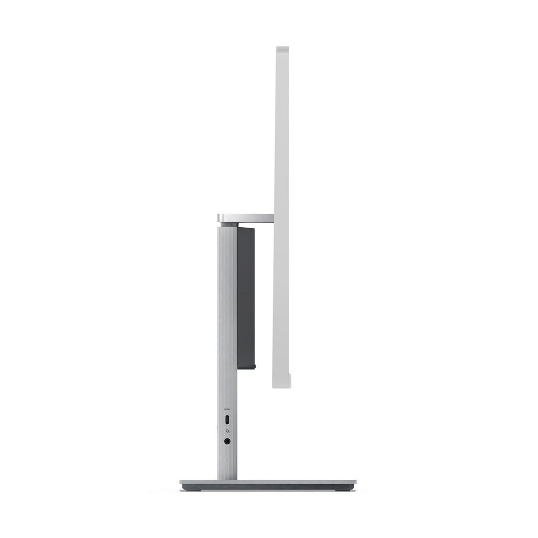 Lenovo IdeaCentre AIO 27IRH9 - Intel I5, 16GB RAM, 512GB SSD