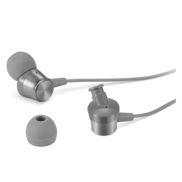 Lenovo 300 USB-C Headphones - GXD1J77353