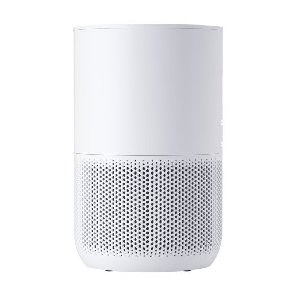 Xiaomi Smart Air Purifier 4 Compact - Purify Air, Breathe Easy