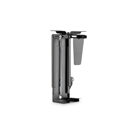 Digitus Universal PC Mount - Easy-Locking, 10kg Max