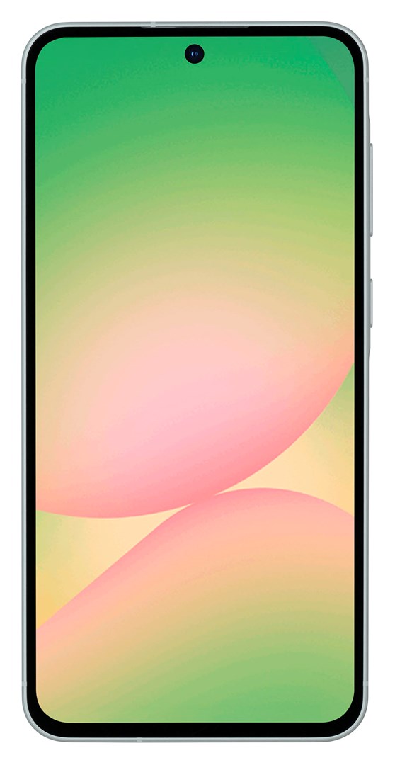 Samsung Galaxy A56 17 cm (6.7") Dual SIM Android 15 5G USB Type-C 8 GB 256 GB 5000 mAh Olive
