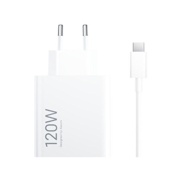 Xiaomi Hypercharge Combo Universal White AC Indoor