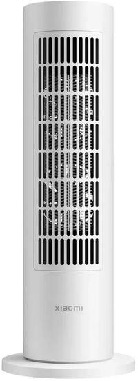 Xiaomi Smart Tower Heater Lite EU - 2000W Column Heater
