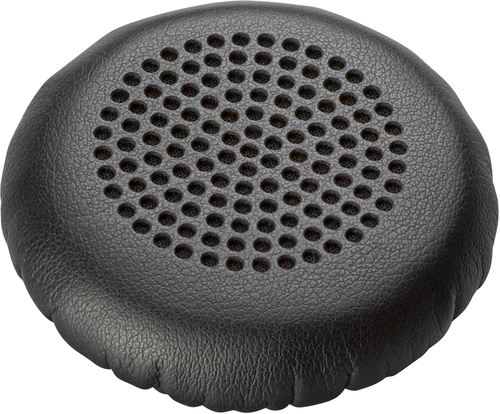 HP Poly EncorePro HW510/520 Leatherette Ear Cushions (2 Pieces)