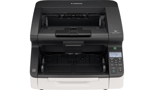 Canon imageFORMULA DR-G2140 A3 High-Speed Production Network Scanner