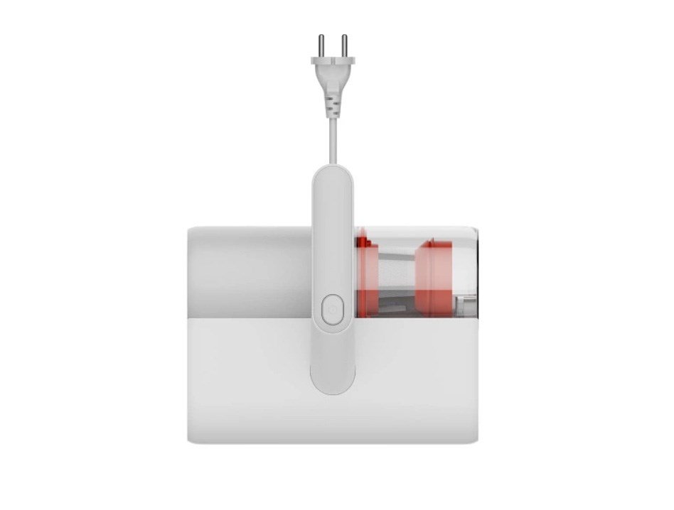 Xiaomi Dust Mite Vacuum Cleaner 2