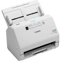 Canon imageFORMULA RS40 Photo & Document Scanner