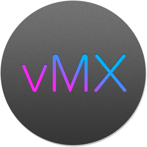 Cisco Meraki vMX Enterprise License S 1 license(s) Subscription 5 year(s)