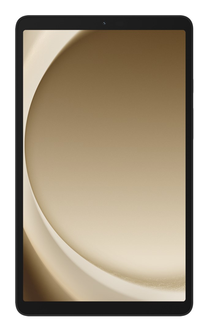 Samsung Galaxy Tab SM-X110 Mediatek 64 GB 22.1 cm (8.7") 4 GB Wi-Fi 5 (802.11ac) Android 13 Silver