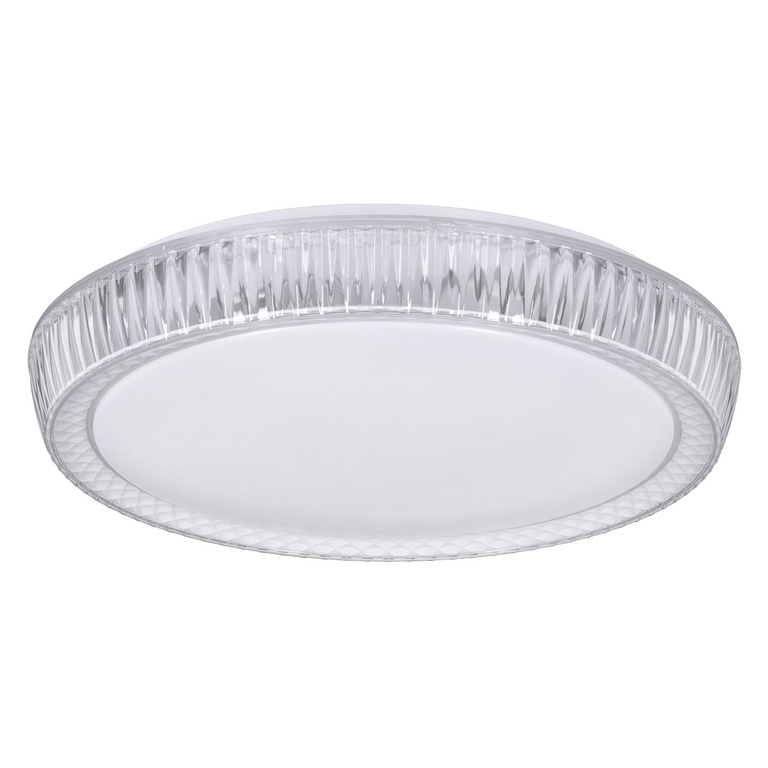 Activejet Palermo Ceiling Light