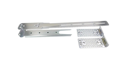 Cisco 4PT-KIT-T2= rack accessory Mounting kit