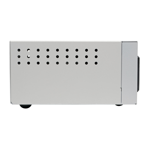 Eaton ISOLATOR SERIES DUAL-VOLTAGE 1