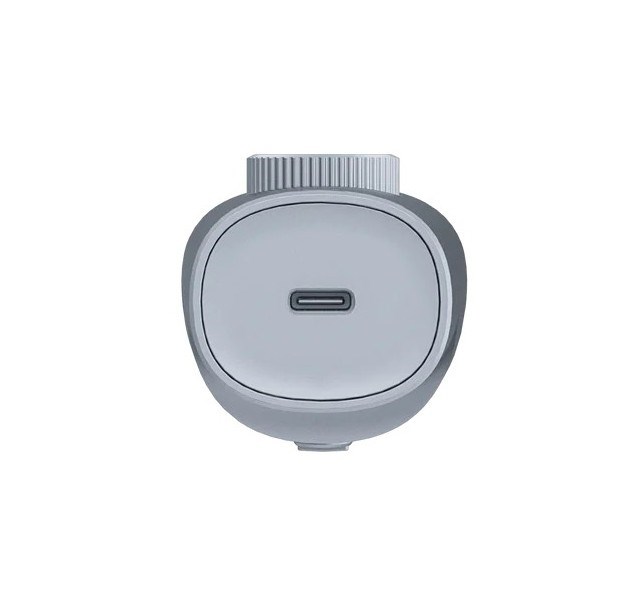 Xiaomi Hair Clipper 2 - Professional Hair Cutting Kit